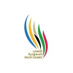 Saudi Olympic Paralympic Committee