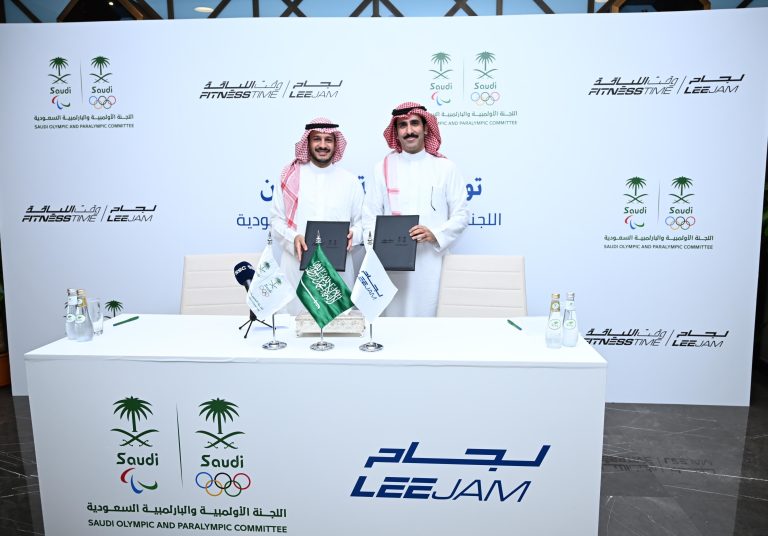 برعاية الفيصل.. وحضور باعشن والصقري .. الأولمبية السعودية توقع مذكرة ...